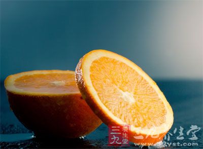脐橙的种植方法依然只有嫁接，因此今天的脐橙跟最初在巴西的祖宗树基因上是完全一样的