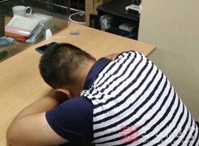 考生平时学习很累