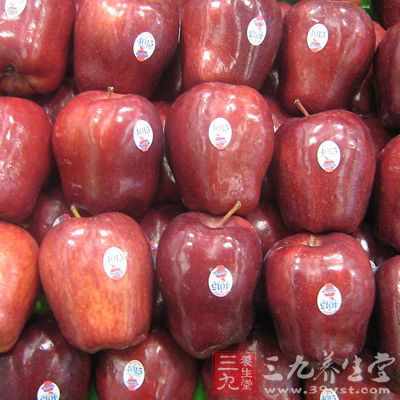 一般苹果的单价在5-7元/斤之间，蛇果的价格通常在13-19元之间