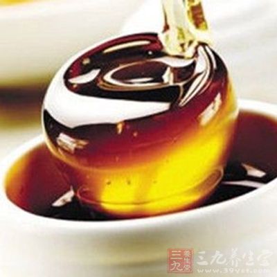 麦冬枇杷膏