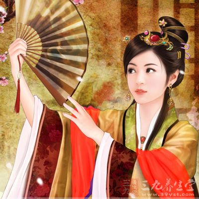 杨丽华是隋文帝杨坚的女儿，她不过是父亲巩固权势的工具
