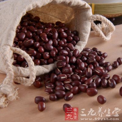 药材以赤小豆品质为好，但货源不多，渐为赤豆所代替