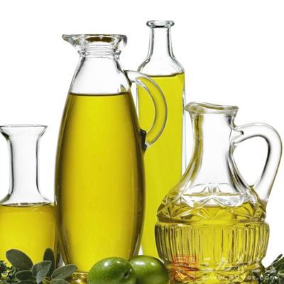 橄榄油在地中海沿岸国家有几千年的历史
