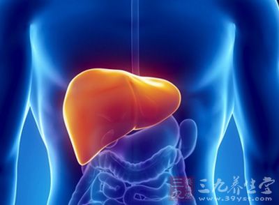 非酒精性脂肪性肝病和酒精性肝病其实就是人们常说的脂肪肝