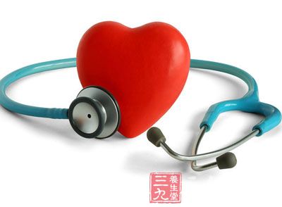 人体内的冠状动脉，发生急性并且持续性的缺血缺氧，进而所引起的心肌坏死病症