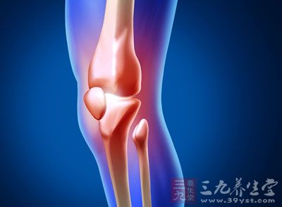 疼痛的部位是髋关节周围、大腿内侧、前侧或膝部
