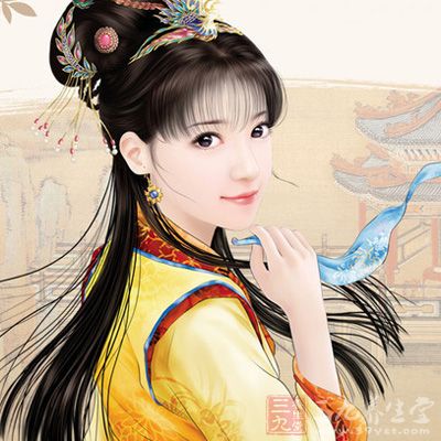 中国古代妻妾制度，所侮辱蹂躏的不仅仅是这些误了自己终身的女子