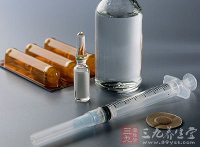 乙肝疫苗是用于预防乙肝的特殊药物