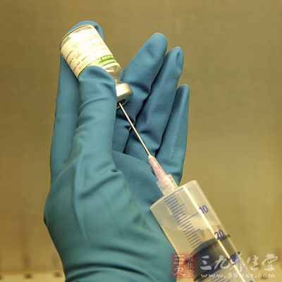 双质粒治疗性乙型肝炎DNA疫苗