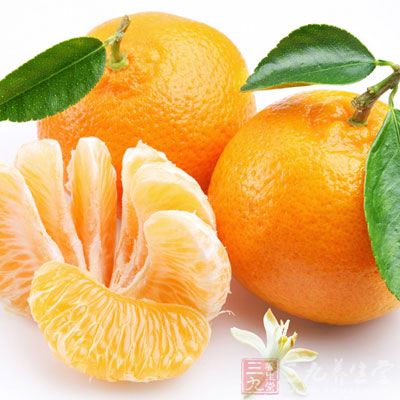 橘核益母草乌豆糖