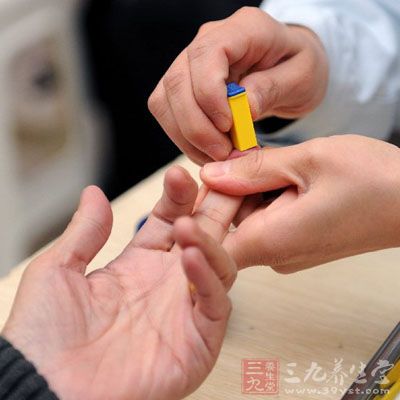 肝硬化合并糖尿病比非肝硬化者为高