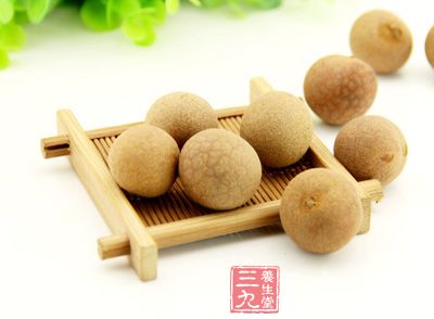 桂圆，又称为龙眼、荔枝奴、亚荔枝和燕卵，是属于中国的水果