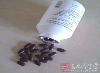 由于药物，毒素等原因