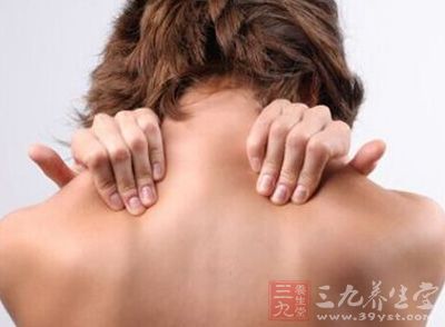 肩周炎其实又叫做是肩关节周围炎，也就是我们说的凝肩、五十肩