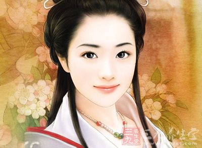 高阳公主是李世民的第十七女