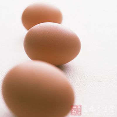柳蒿芽500g，鸡蛋3个