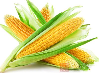 玉米，又称玉蜀黍、苞谷、玉茭、棒子等
