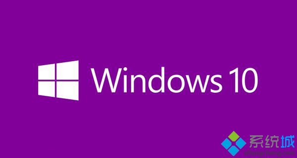 windows10和win7有什么区别？win7和windows10哪个好用