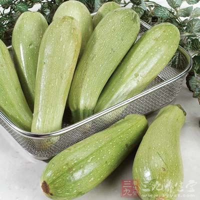 北瓜是很多女性都很喜欢吃的蔬菜，不仅美味