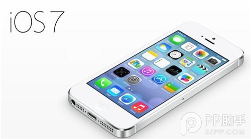 iPhone4s能iOS7.1越狱了吗？iOS7.1完美越狱工具何时发布？