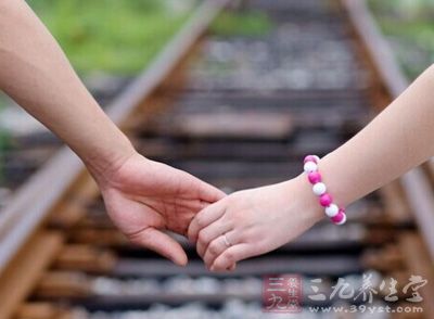 七夕情人节到了，作为中国的情人节，年轻男女在这个特殊的中国传统佳节里，聚会、约会是不必不可少的浪漫环节