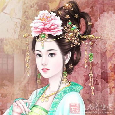妇女要贤德、安心于相夫教子、后宫不得干政这在中国古代传承了几千年