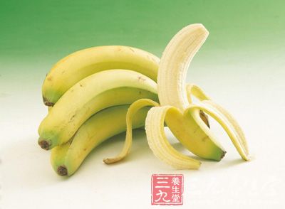 中国是世界上栽培香蕉的古老国家之一