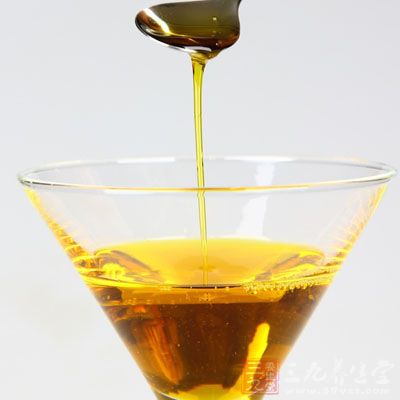 亚麻籽油促进细胞健康