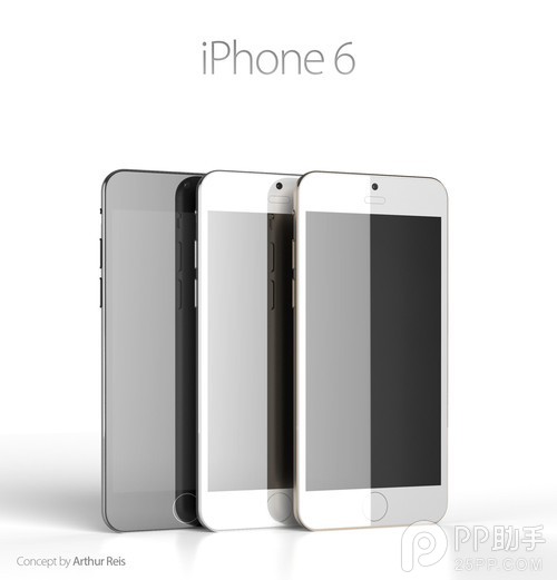 iPhone6何时出？iPhone6屏幕材质若为蓝宝石玻璃屏如何？