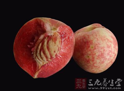 桃子原产中国，各省区广泛栽培。世界各地均有栽植