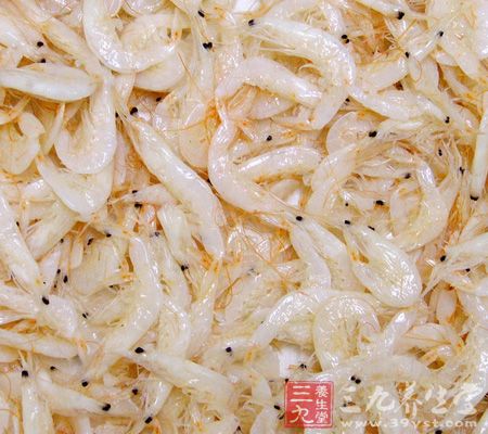 【辅料】：虾米(25克)香菜(10克)绿豆芽