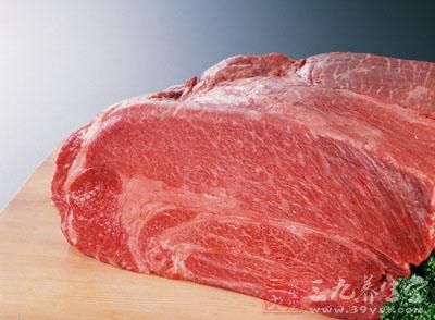 怎样吃牛肉才有营养
