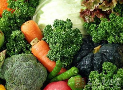 绿色食品是遵循可持续发展的原则