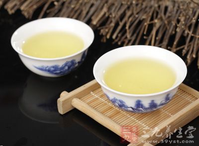 铁观音是中国十大名茶之一，一直以来深受大家的喜爱