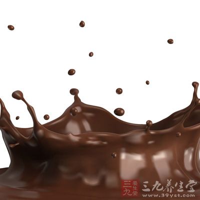 可可粉是可可豆直接加工处理所得的可可制品