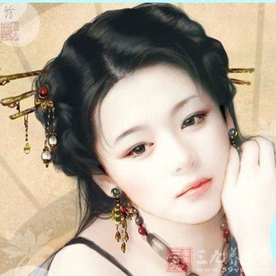 齐文姜是春秋时代齐僖公的次女，与她的姐姐齐宣姜，都是当时闻名的绝色美人