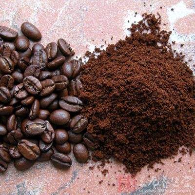 咖啡粉粗细程度是由您所选择的磨咖啡设备而决定的