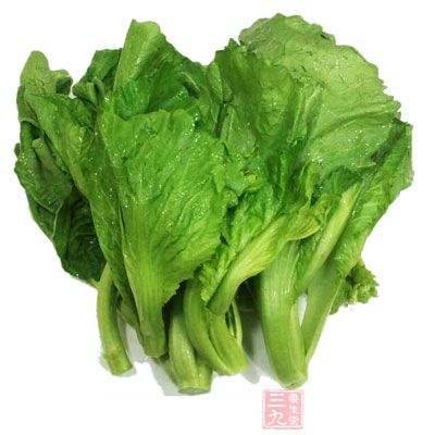 大头菜是中国著名的特产蔬菜，原产中国