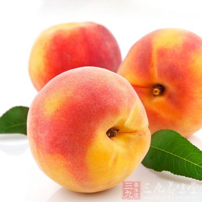 桃较重要的变种有：油桃 、蟠桃、寿星桃、碧桃