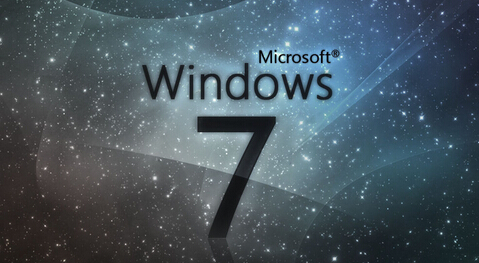 win7旗舰版电脑提示Windows安装无法继续怎么办？