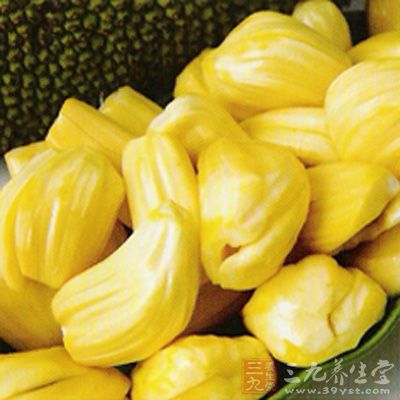 人类就常常凭借菠萝中含有的菠萝蛋白酶来疏缓嗓子疼和咳嗽的症状