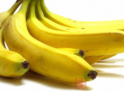 黑斑香蕉到底能不能吃