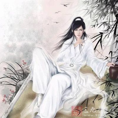 李贺是中国唐朝杰出的诗人，是唐代诗人中的“鬼才”