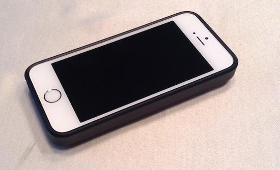 iPhone手机壳能远程遥控：内置可拆卸摄像头
