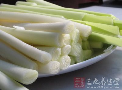 蒲菜为香蒲科植物，是香蒲嫩的假茎