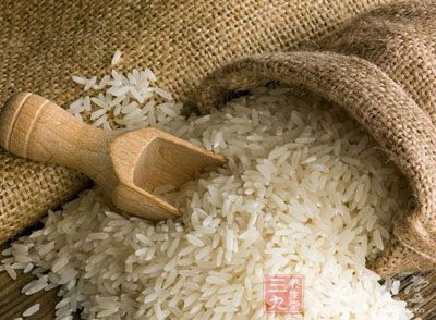 五常大米的品种分类