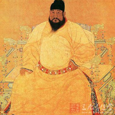 中国古代昏君的排行榜上，西汉皇帝汉成帝是“赫赫有名”的