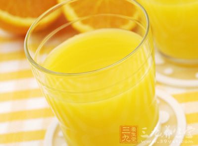 柠檬汁具有抗菌功效