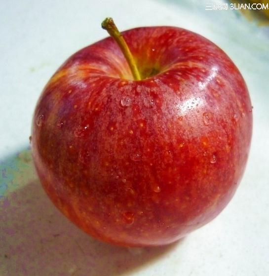 苹果生活中不为人知的用途  图老师