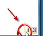 Excel2010打印表格纸张上显示不完整怎么办